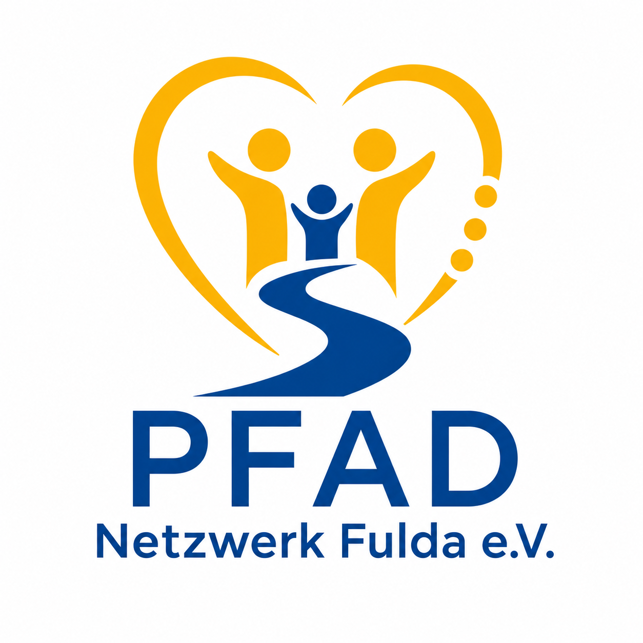 PFAD Netzwerk Fulda e.V.